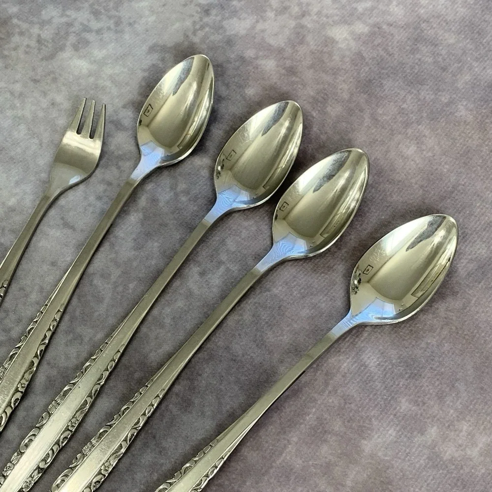 Northland stainless korea